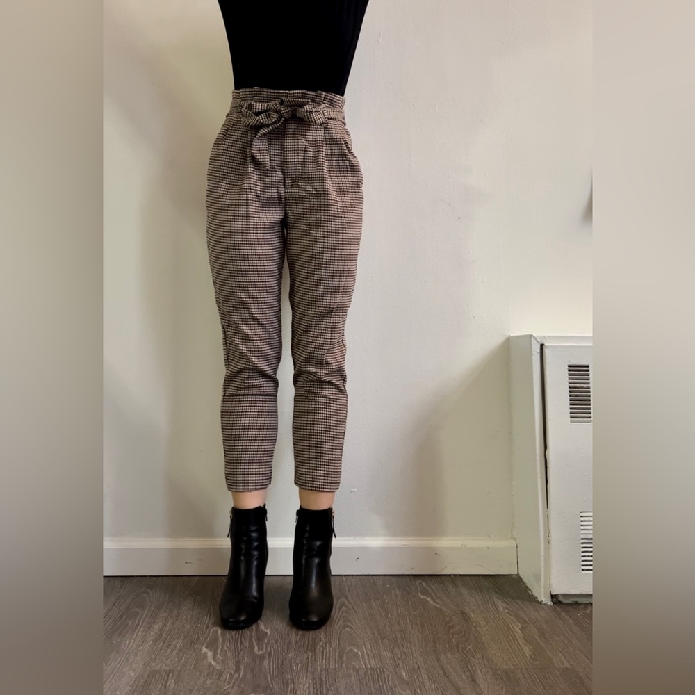 H&M Dress Pants